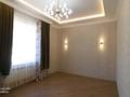 Отдельный дом · 5 комнат · 350 м² · 8 сот., мкр Самал-2 345 — Ул.Шубарколь за 140 млн ₸ в Шымкенте, Абайский р-н — фото 4