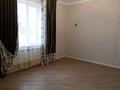 Отдельный дом · 5 комнат · 350 м² · 8 сот., мкр Самал-2 345 — Ул.Шубарколь за 140 млн ₸ в Шымкенте, Абайский р-н — фото 6