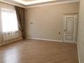 Отдельный дом · 5 комнат · 350 м² · 8 сот., мкр Самал-2 345 — Ул.Шубарколь за 140 млн ₸ в Шымкенте, Абайский р-н — фото 7