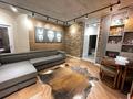 3-комнатная квартира · 82.2 м² · 7/8 этаж, Куаныша Толеметова 50/5 за 50 млн ₸ в Шымкенте, Абайский р-н — фото 11