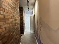 3-комнатная квартира · 82.2 м² · 7/8 этаж, Куаныша Толеметова 50/5 за 50 млн ₸ в Шымкенте, Абайский р-н — фото 16