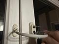 3-комнатная квартира · 82.2 м² · 7/8 этаж, Куаныша Толеметова 50/5 за 50 млн ₸ в Шымкенте, Абайский р-н — фото 17