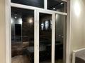 3-комнатная квартира · 82.2 м² · 7/8 этаж, Куаныша Толеметова 50/5 за 50 млн ₸ в Шымкенте, Абайский р-н — фото 18