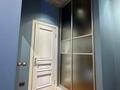 3-комнатная квартира · 82.2 м² · 7/8 этаж, Куаныша Толеметова 50/5 за 50 млн ₸ в Шымкенте, Абайский р-н — фото 27