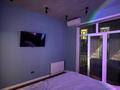 3-комнатная квартира · 82.2 м² · 7/8 этаж, Куаныша Толеметова 50/5 за 50 млн ₸ в Шымкенте, Абайский р-н — фото 29
