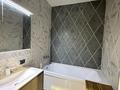 3-комнатная квартира · 82.2 м² · 7/8 этаж, Куаныша Толеметова 50/5 за 50 млн ₸ в Шымкенте, Абайский р-н — фото 31