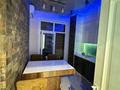 3-комнатная квартира · 82.2 м² · 7/8 этаж, Куаныша Толеметова 50/5 за 50 млн ₸ в Шымкенте, Абайский р-н — фото 33