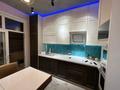 3-комнатная квартира · 82.2 м² · 7/8 этаж, Куаныша Толеметова 50/5 за 50 млн ₸ в Шымкенте, Абайский р-н — фото 35