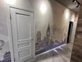 3-комнатная квартира · 82.2 м² · 7/8 этаж, Куаныша Толеметова 50/5 за 50 млн ₸ в Шымкенте, Абайский р-н — фото 4