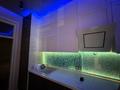 3-комнатная квартира · 82.2 м² · 7/8 этаж, Куаныша Толеметова 50/5 за 50 млн ₸ в Шымкенте, Абайский р-н — фото 40