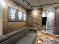 3-комнатная квартира · 82.2 м² · 7/8 этаж, Куаныша Толеметова 50/5 за 50 млн ₸ в Шымкенте, Абайский р-н — фото 6