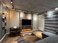 3-комнатная квартира · 82.2 м² · 7/8 этаж, Куаныша Толеметова 50/5 за 50 млн ₸ в Шымкенте, Абайский р-н — фото 9