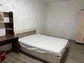 1-комнатная квартира · 41 м² · 1/6 этаж, Северное кольцо 86/8 — Северное кольцо 86 за 24 млн ₸ в Алматы, Алатауский р-н