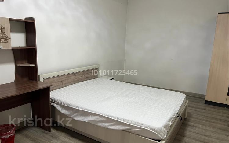 1-комнатная квартира · 41 м² · 1/6 этаж, Северное кольцо 86/8 — Северное кольцо 86 за 24 млн ₸ в Алматы, Алатауский р-н — фото 2