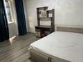 1-комнатная квартира · 41 м² · 1/6 этаж, Северное кольцо 86/8 — Северное кольцо 86 за 24 млн ₸ в Алматы, Алатауский р-н — фото 2
