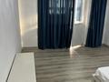 1-комнатная квартира · 41 м² · 1/6 этаж, Северное кольцо 86/8 — Северное кольцо 86 за 24 млн ₸ в Алматы, Алатауский р-н — фото 3