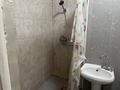 1-комнатная квартира · 41 м² · 1/6 этаж, Северное кольцо 86/8 — Северное кольцо 86 за 24 млн ₸ в Алматы, Алатауский р-н — фото 5