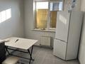 1-комнатная квартира · 41 м² · 1/6 этаж, Северное кольцо 86/8 — Северное кольцо 86 за 24 млн ₸ в Алматы, Алатауский р-н — фото 6