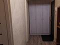 2-комнатная квартира · 43 м² · 3/4 этаж, Маметовой за 31.5 млн ₸ в Алматы, Медеуский р-н — фото 3