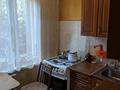 2-комнатная квартира · 43 м² · 3/4 этаж, Маметовой за 31.5 млн ₸ в Алматы, Медеуский р-н — фото 5