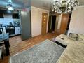 3-бөлмелі пәтер · 60 м² · 5/5 қабат, Кайсенова 32, бағасы: 18.5 млн ₸ в Усть-Каменогорске — фото 4