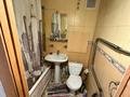 3-бөлмелі пәтер · 60 м² · 5/5 қабат, Кайсенова 32, бағасы: 18.5 млн ₸ в Усть-Каменогорске — фото 5
