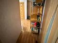 3-бөлмелі пәтер · 60 м² · 5/5 қабат, Кайсенова 32, бағасы: 18.5 млн ₸ в Усть-Каменогорске — фото 6