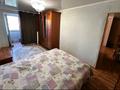 3-бөлмелі пәтер · 60 м² · 5/5 қабат, Кайсенова 32, бағасы: 18.5 млн ₸ в Усть-Каменогорске — фото 7