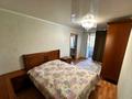 3-бөлмелі пәтер · 60 м² · 5/5 қабат, Кайсенова 32, бағасы: 18.5 млн ₸ в Усть-Каменогорске — фото 8
