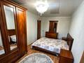 3-бөлмелі пәтер · 60 м² · 5/5 қабат, Кайсенова 32, бағасы: 18.5 млн ₸ в Усть-Каменогорске — фото 9