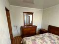 3-бөлмелі пәтер · 60 м² · 5/5 қабат, Кайсенова 32, бағасы: 18.5 млн ₸ в Усть-Каменогорске — фото 10