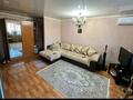 3-бөлмелі пәтер · 60 м² · 5/5 қабат, Кайсенова 32, бағасы: 18.5 млн ₸ в Усть-Каменогорске — фото 2