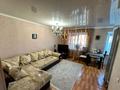 3-бөлмелі пәтер · 60 м² · 5/5 қабат, Кайсенова 32, бағасы: 18.5 млн ₸ в Усть-Каменогорске — фото 3
