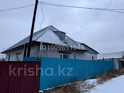 Жеке үй · 4 бөлме · 90 м² · 6.5 сот., Восточный левый — Восточный левая сторона возле мечети, бағасы: 7 млн 〒 в Семее