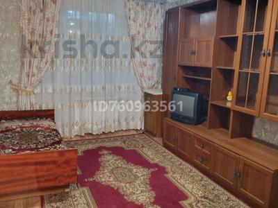 1-комнатная квартира · 30 м² · 1/5 этаж, 7 мкр — Рядом остановка Сейфуллина за 80 000 〒 в Таразе