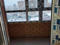 2-комнатная квартира, 71 м², 8/10 этаж, Ашимова 140 за 23.5 млн 〒 в Кокшетау — фото 6