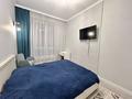 2-бөлмелі пәтер · 63.1 м² · 1/18 қабат, Абая — Брусиловского, бағасы: 56.4 млн ₸ в Алматы, Бостандыкский р-н — фото 8