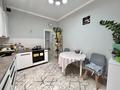2-бөлмелі пәтер · 63.1 м² · 1/18 қабат, Абая — Брусиловского, бағасы: 56.4 млн ₸ в Алматы, Бостандыкский р-н — фото 13