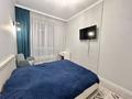 2-бөлмелі пәтер · 63.1 м² · 1/18 қабат, Абая — Брусиловского, бағасы: 56.4 млн ₸ в Алматы, Бостандыкский р-н — фото 8