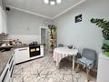 2-бөлмелі пәтер · 63.1 м² · 1/18 қабат, Абая — Брусиловского, бағасы: 56.4 млн ₸ в Алматы, Бостандыкский р-н — фото 13