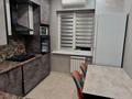 1-бөлмелі пәтер · 40 м² · 6/9 қабат, мкр Аксай-4 96, бағасы: 250 000 ₸ в Алматы, Ауэзовский р-н