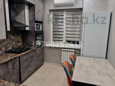 1-бөлмелі пәтер · 40 м² · 6/9 қабат, мкр Аксай-4 96, бағасы: 250 000 ₸ в Алматы, Ауэзовский р-н