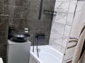 1-бөлмелі пәтер · 40 м² · 6/9 қабат, мкр Аксай-4 96, бағасы: 250 000 ₸ в Алматы, Ауэзовский р-н — фото 15