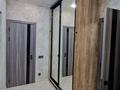 1-бөлмелі пәтер · 40 м² · 6/9 қабат, мкр Аксай-4 96, бағасы: 250 000 ₸ в Алматы, Ауэзовский р-н — фото 16