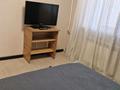 1-бөлмелі пәтер · 40 м² · 6/9 қабат, мкр Аксай-4 96, бағасы: 250 000 ₸ в Алматы, Ауэзовский р-н — фото 6