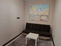 1-бөлмелі пәтер · 40 м² · 6/9 қабат, мкр Аксай-4 96, бағасы: 250 000 ₸ в Алматы, Ауэзовский р-н — фото 3