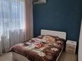 1-бөлмелі пәтер · 40 м² · 6/9 қабат, мкр Аксай-4 96, бағасы: 250 000 ₸ в Алматы, Ауэзовский р-н — фото 5