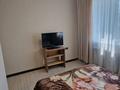 1-бөлмелі пәтер · 40 м² · 6/9 қабат, мкр Аксай-4 96, бағасы: 250 000 ₸ в Алматы, Ауэзовский р-н — фото 7