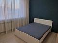 1-бөлмелі пәтер · 40 м² · 6/9 қабат, мкр Аксай-4 96, бағасы: 250 000 ₸ в Алматы, Ауэзовский р-н — фото 2
