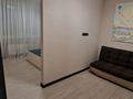 1-бөлмелі пәтер · 40 м² · 6/9 қабат, мкр Аксай-4 96, бағасы: 250 000 ₸ в Алматы, Ауэзовский р-н — фото 4